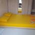 Kolchinium apartment, private accommodation in city Ulcinj, Montenegro - IMG-22476dd50a83e3cd67bd05751b209590-V