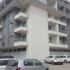 Kolchinium apartment, private accommodation in city Ulcinj, Montenegro - IMG-28e7258f4dd692a73ff84e72abac66da-V