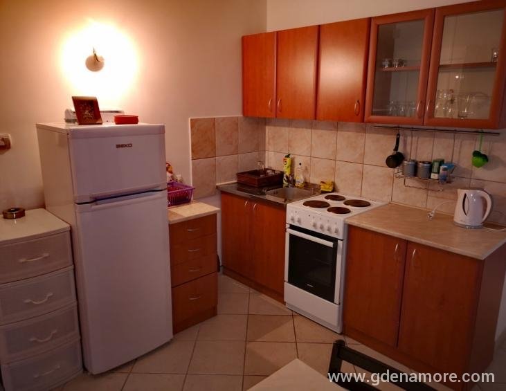 IMG-29ead00a5b7659f4ceae782199fa6f67-V
