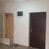 Kolchinium apartment, private accommodation in city Ulcinj, Montenegro - IMG-3dc12200f644849c0737e47ac8e2402b-V