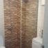 Kolchinium apartment, private accommodation in city Ulcinj, Montenegro - IMG-4fee4ecc111f3d56ece81ade159e19f7-V