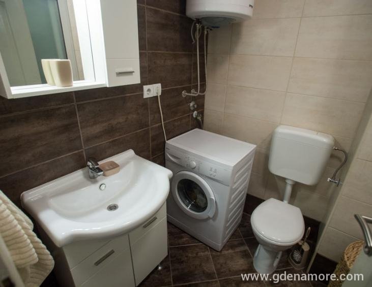 IMG-6b88588a89c37f32f4dfad9a2c7defe2-V