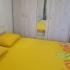 Kolchinium apartment, private accommodation in city Ulcinj, Montenegro - IMG-acf4a6fc533fa72bc08c98a5a6fdbdbc-V