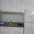 Kolchinium apartment, private accommodation in city Ulcinj, Montenegro - IMG-aff06a0f5269a89a3d7aa9bdce9a1188-V