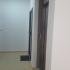 Kolchinium apartment, private accommodation in city Ulcinj, Montenegro - IMG-c114f55749f207beb7ce551c13ab00c6-V