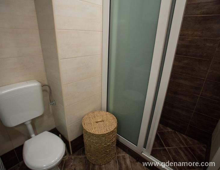 IMG-c868d2375173bd87893e460d809652cc-V