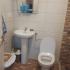 Kolchinium apartment, private accommodation in city Ulcinj, Montenegro - IMG-cf5dc2668a80a4f8901015f15aefa1bd-V
