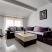 Apartments Svetlana, private accommodation in city Tivat, Montenegro - IMG-fac4cb4e0607c5d42bab8e9e1e9b9876-V