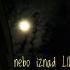 LIDO, alloggi privati a Bijela, Montenegro - IMG_20181223_001256-01
