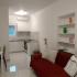 Apartments Tivat Popivoda, private accommodation in city Tivat, Montenegro - IMG_20190503_192113