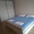 estoy alquilando un apartamento, alojamiento privado en Herceg Novi, Montenegro - IMG_20190526_145753