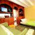 Appartamento Rale, alloggi privati a &Scaron;u&scaron;anj, Montenegro - IMG_8394