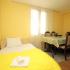 Appartamento Rale, alloggi privati a &Scaron;u&scaron;anj, Montenegro - IMG_8450