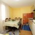 Appartamento Rale, alloggi privati a &Scaron;u&scaron;anj, Montenegro - IMG_8451