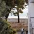 Appartamento Rale, alloggi privati a &Scaron;u&scaron;anj, Montenegro - IMG_8479