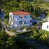Apartmani 1234, private accommodation in city Omi&scaron;, Croatia