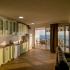 Zen Villa, Magán szállás a községben Petrovac, Montenegr&oacute;