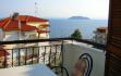 Kalina Family Hotel, zasebne nastanitve v mestu Neos Marmaras, Grčija