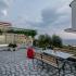 Zen Villa, Magán szállás a községben Petrovac, Montenegr&oacute;