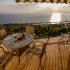 Zen Villa, Magán szállás a községben Petrovac, Montenegr&oacute;