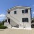 Apartmani 1234, private accommodation in city Omi&scaron;, Croatia