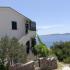 Apartmani 1234, private accommodation in city Omi&scaron;, Croatia
