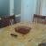 Оля Топла, частни квартири в града Herceg Novi, Черна Гора - image-0-02-04-142f8ca58d5f456d333f2a3f8d5cafee07d7