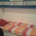 Olja Topla, private accommodation in city Herceg Novi, Montenegro - image-0-02-04-84f71868edfa9cd1eb0d3bc70676b6b3352d
