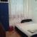 Olja Topla, private accommodation in city Herceg Novi, Montenegro - image-0-02-04-c5e00225d5e3e4b30a7aa7c881d42338a722