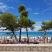 *** New SeaCoast 3 - 20 meter fra stranden ***, privat innkvartering i sted &Scaron;u&scaron;anj, Montenegro - image-0-02-0a-9a9a71d86bedf78bdca86b1dcfab54c5ce9b