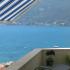 TOPLA 1 - fantastican pogled na more i uvalu, logement privé à Herceg Novi, Mont&eacute;n&eacute;gro - fantasticni pogled u blizini mora
