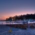 Kolchinium apartment, private accommodation in city Ulcinj, Montenegro - ulcinj-plaU017ea-noU0107u