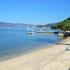 Apartamentos Novi-Villa Kumbor, alojamiento privado en Kumbor, Montenegro - xx.plaza