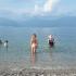 apartmani, ενοικιαζόμενα δωμάτια στο μέρος Lu&scaron;tica, Montenegro - 000000g