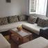 Apartment Betty, private accommodation in city Ploče, Croatia - 01