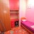 Apartmanok Marko, Magán szállás a községben Herceg Novi, Montenegr&oacute; - 0110e64c3008eb4d342e10f0be6f576b