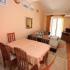 Apartmanok Marko, Magán szállás a községben Herceg Novi, Montenegr&oacute; - 05a9b371679b949dd00f68571e20a3a4