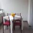 Apartment Betty, private accommodation in city Ploče, Croatia - 07