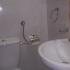Apartment Petrovic, Budva center, private accommodation in city Budva, Montenegro - 11