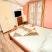 Apartments Mazarak, private accommodation in city Budva, Montenegro - 15