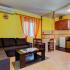 Apartmani Ivan M., privatni smeštaj u mestu Tivat, Crna Gora - Apartman 3