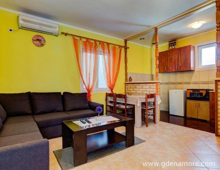 Apartman 3
