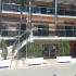 Apartments and rooms Vlaovic, private accommodation in city Igalo, Montenegro - 20170502_135207