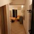 Apartmanok Marko, Magán szállás a községben Herceg Novi, Montenegr&oacute; - 20170831_213537