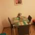 Apartmanok Marko, Magán szállás a községben Herceg Novi, Montenegr&oacute; - 20170831_213624