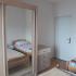 Apartments and rooms Vlaovic, private accommodation in city Igalo, Montenegro - 20180627_170102