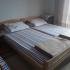 Apartments and rooms Vlaovic, private accommodation in city Igalo, Montenegro - 20180628_151951