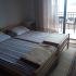 Apartments and rooms Vlaovic, private accommodation in city Igalo, Montenegro - 20180628_152124