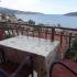 Apartments and rooms Vlaovic, private accommodation in city Igalo, Montenegro - 20180628_152155