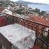 Apartments and rooms Vlaovic, private accommodation in city Igalo, Montenegro - 20180628_152246